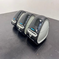 Dymo LabelWriter 450 Quantity - 3 image 1